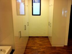 Villa Delle Rose (D10), Condominium #636448771